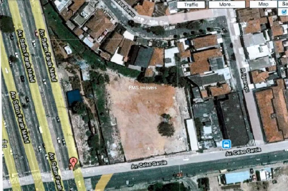 Terreno - Foto 1