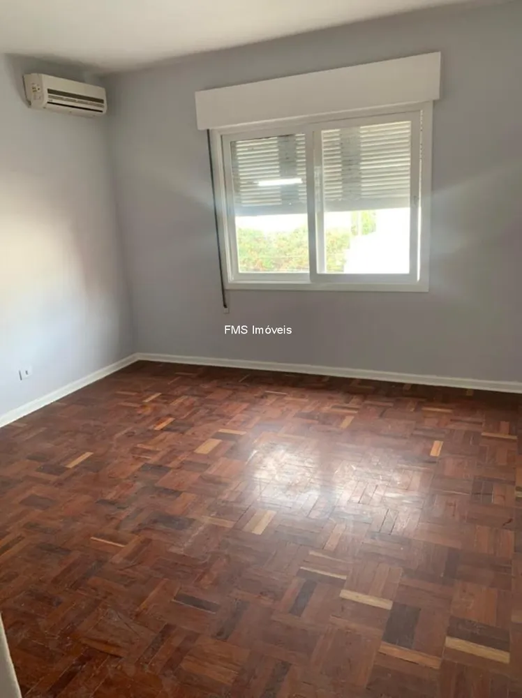 Casa, 2 quartos, 160 m² - Foto 3