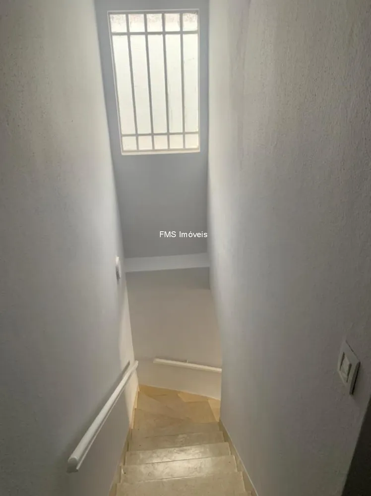 Casa, 2 quartos, 160 m² - Foto 2