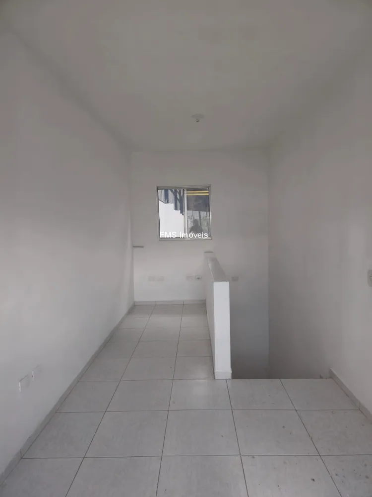 Depósito-Galpão, 1200 m² - Foto 4