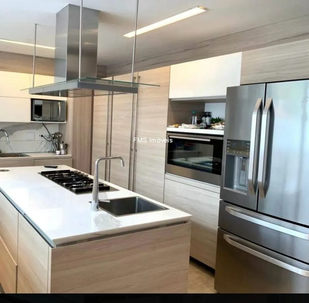 Casa, 3 quartos, 520 m² - Foto 16