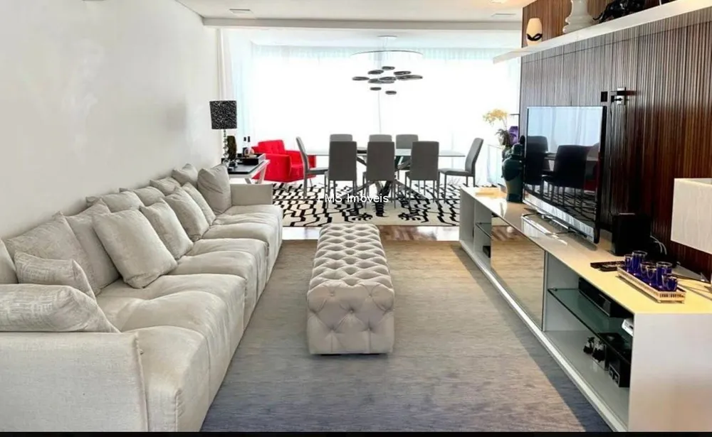 Casa, 3 quartos, 520 m² - Foto 14