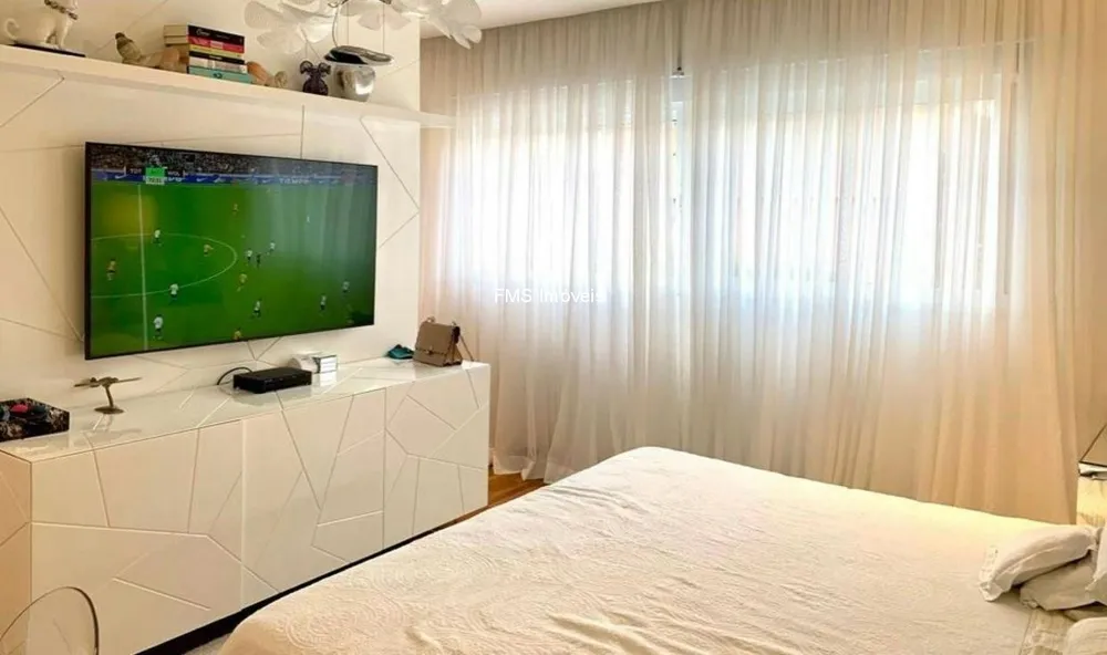 Casa, 3 quartos, 520 m² - Foto 10