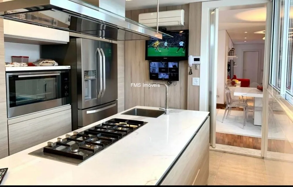 Casa, 3 quartos, 520 m² - Foto 13