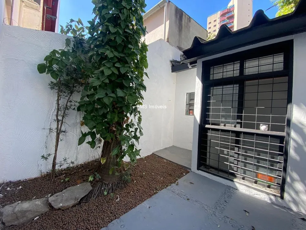 Prédio Inteiro, 75 m² - Foto 3