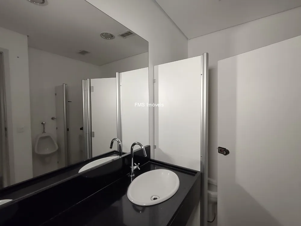 Loja-Salão, 272 m² - Foto 2