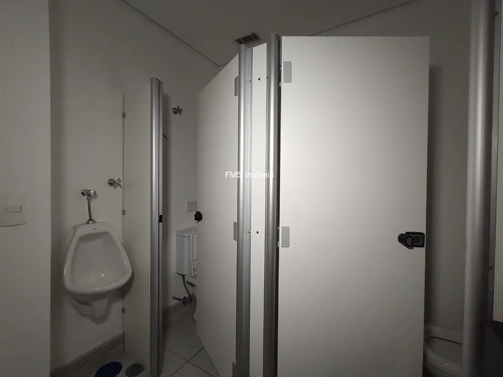 Loja-Salão, 272 m² - Foto 4