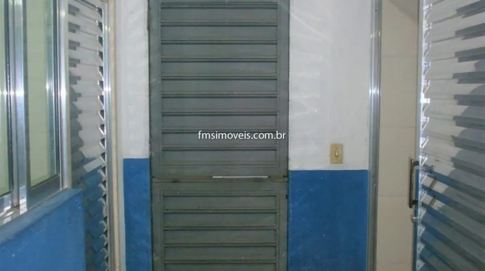 Depósito-Galpão, 1200 m² - Foto 2