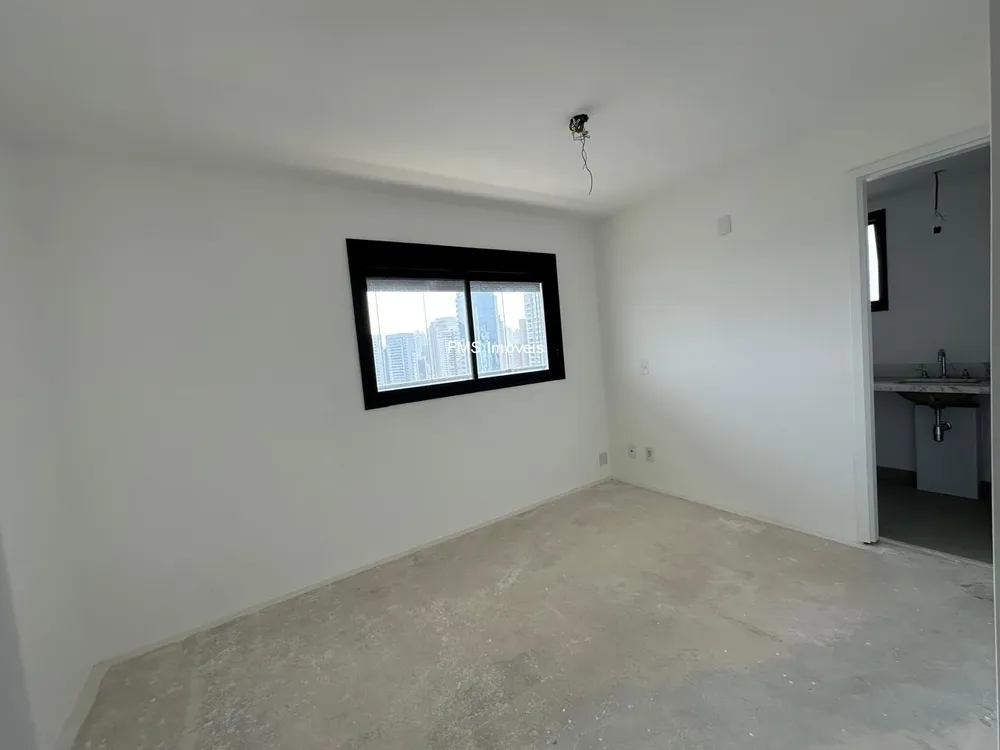 Apartamento, 2 quartos, 94 m² - Foto 1