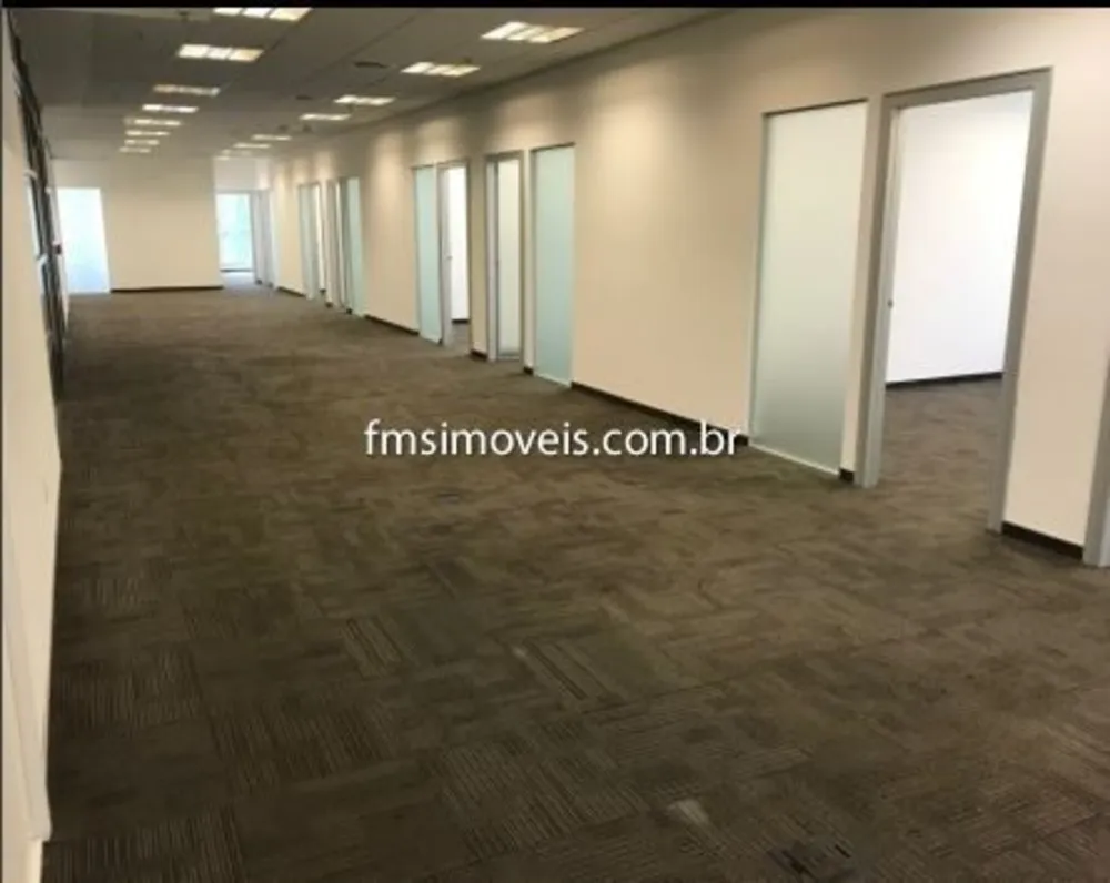 Sala-Conjunto, 665 m² - Foto 5
