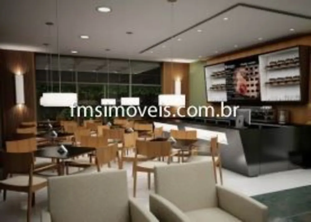 Sala-Conjunto, 665 m² - Foto 8