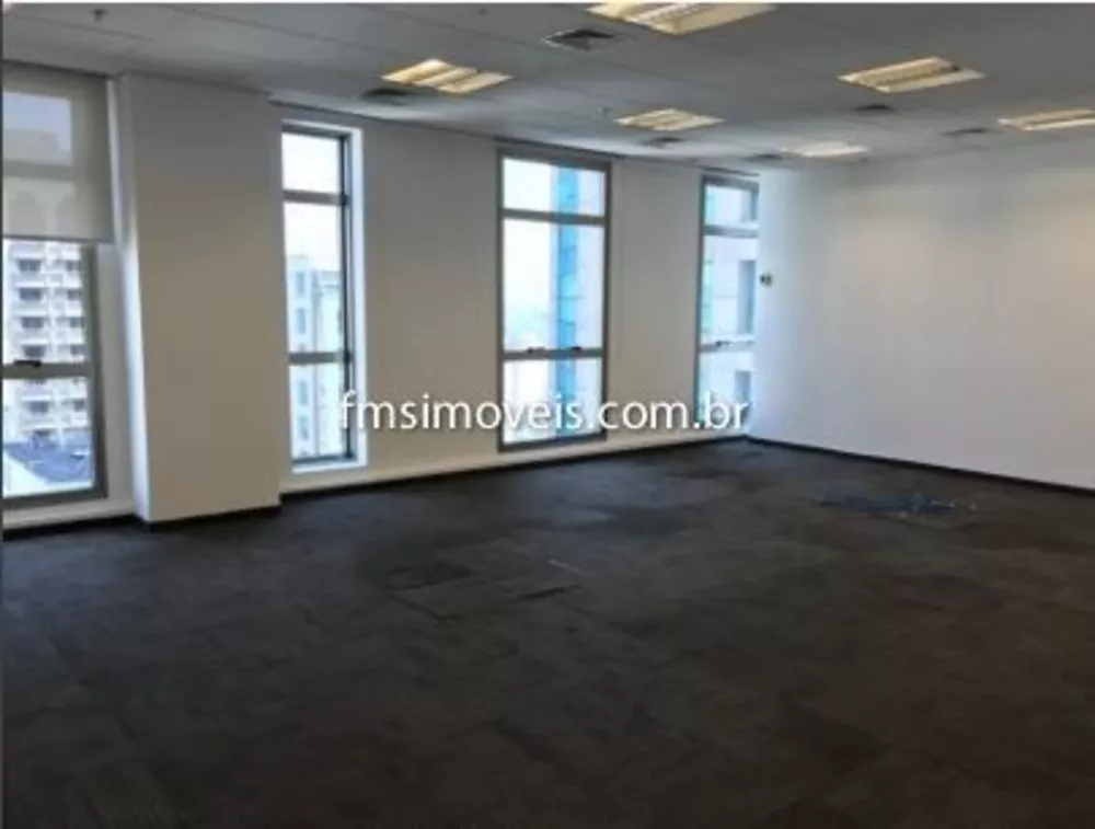 Conjunto Comercial-Sala para alugar, 665m² - Foto 4