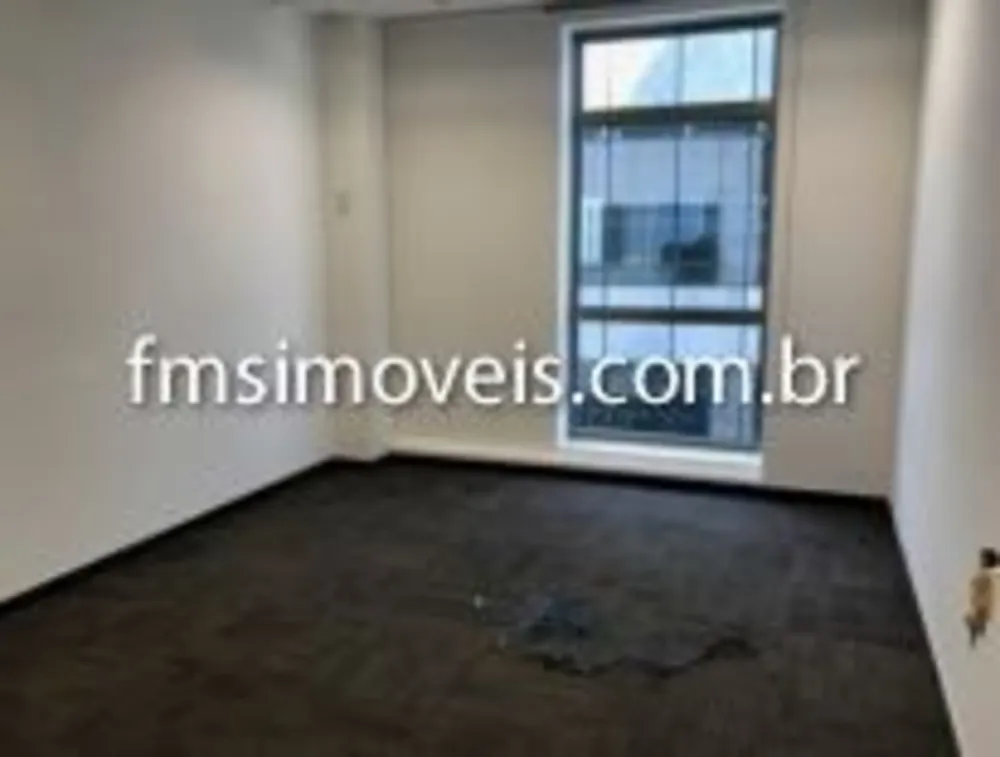 Sala-Conjunto, 665 m² - Foto 6