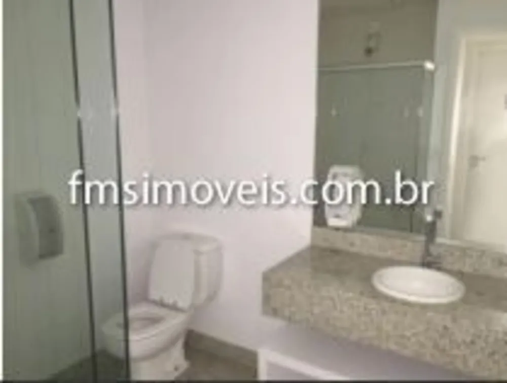 Sala-Conjunto, 665 m² - Foto 9
