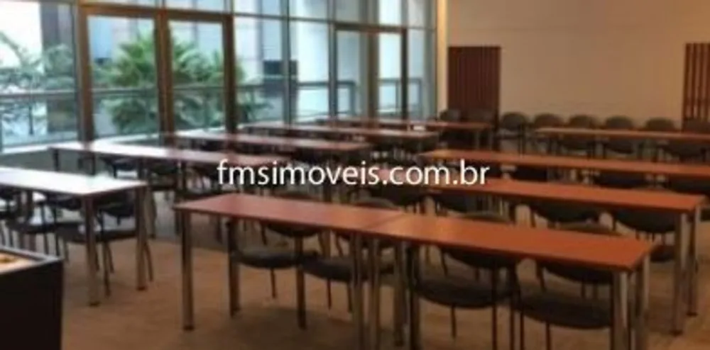 Sala-Conjunto, 665 m² - Foto 7