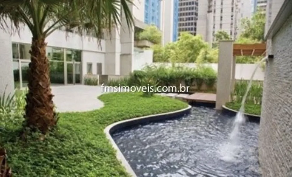 Sala-Conjunto, 665 m² - Foto 10