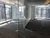 Sala-Conjunto, 665 m² - Foto 3