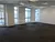 Sala-Conjunto, 665 m² - Foto 4