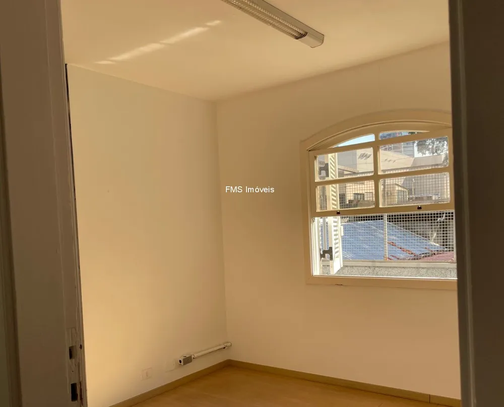 Prédio Inteiro, 296 m² - Foto 4