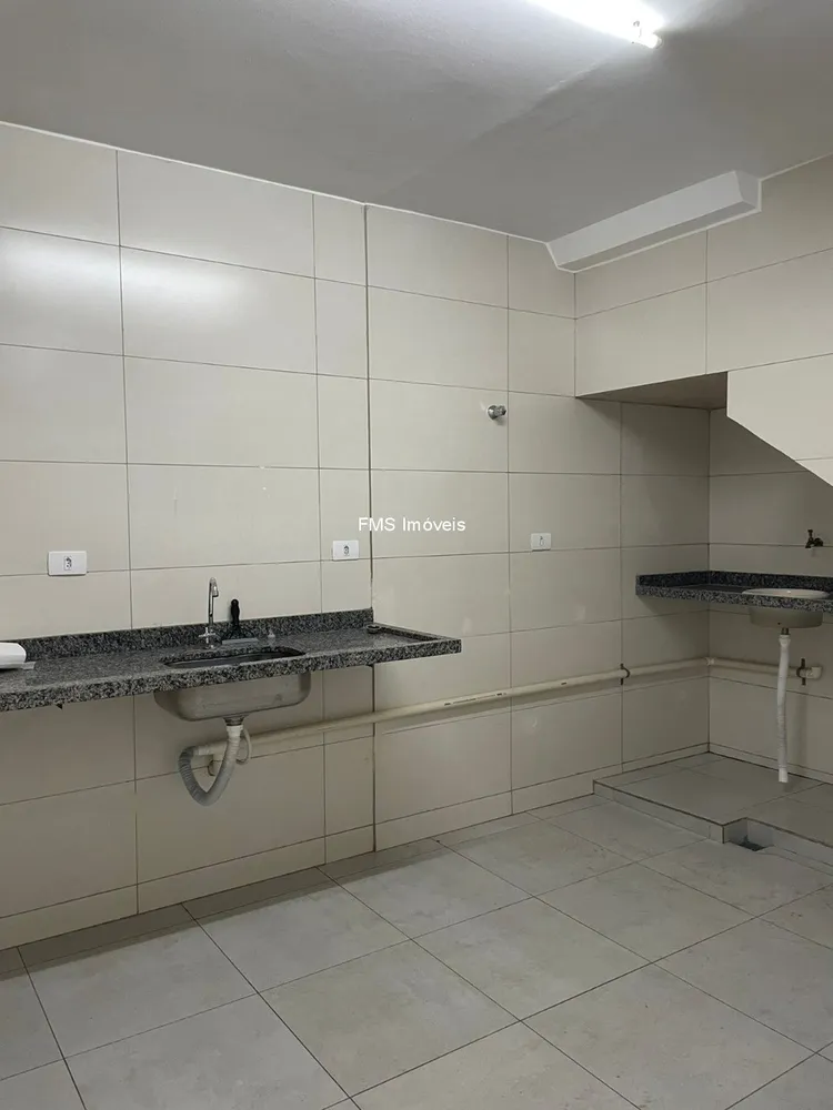 Prédio Inteiro, 296 m² - Foto 7