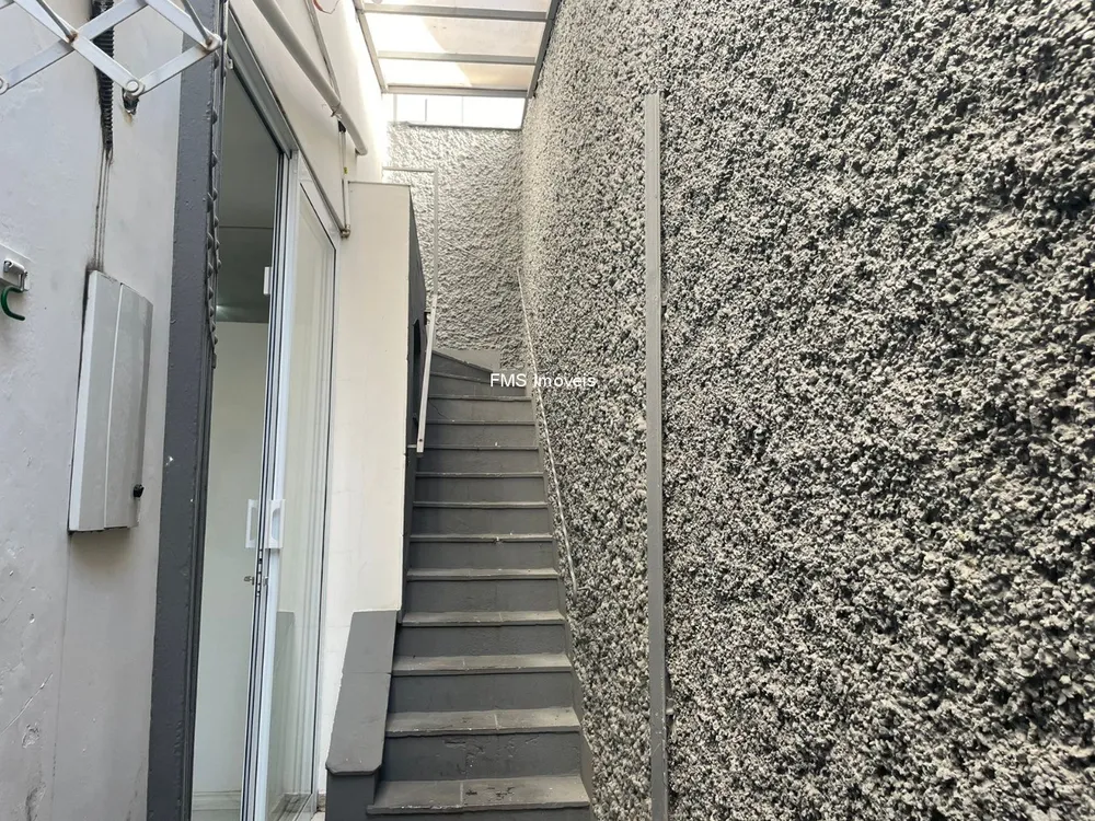 Prédio Inteiro, 296 m² - Foto 2
