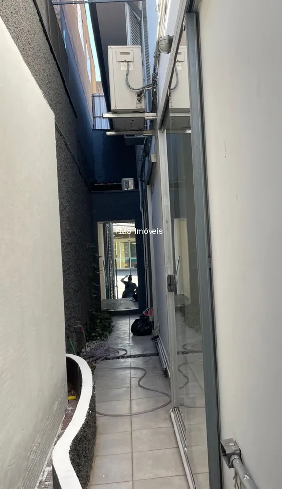 Prédio Inteiro, 296 m² - Foto 3