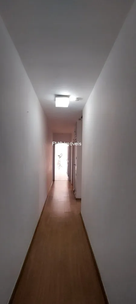 Prédio Inteiro, 296 m² - Foto 5