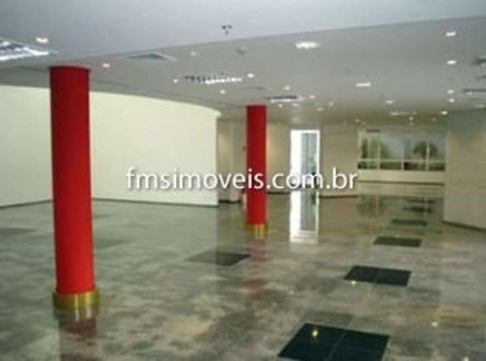 Sala-Conjunto, 220 m² - Foto 1