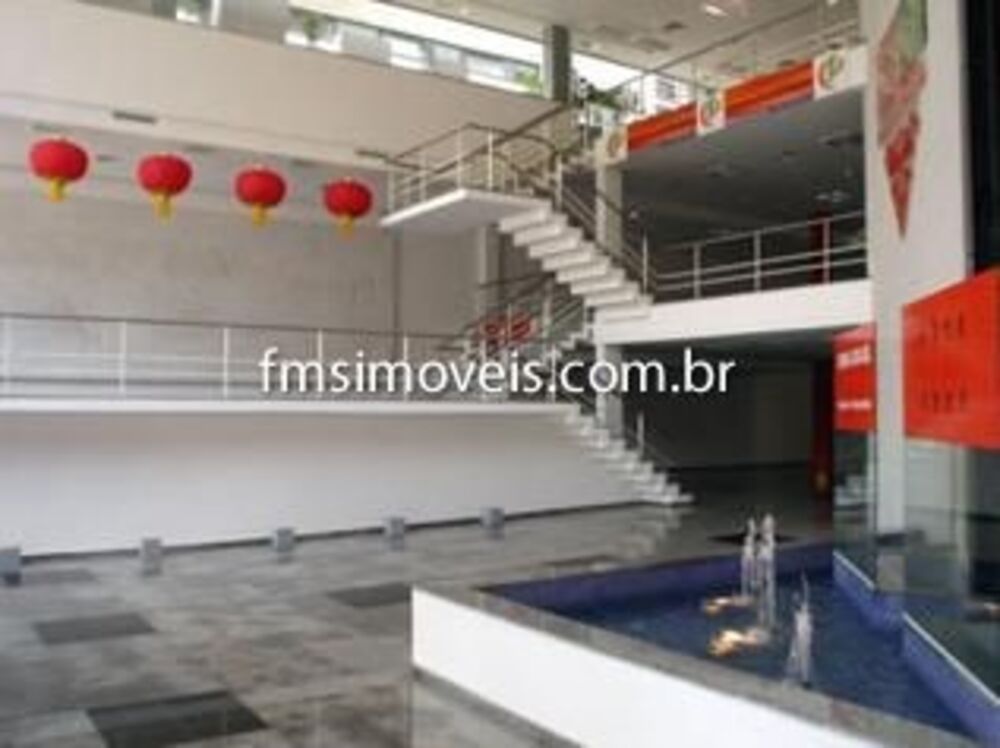 Sala-Conjunto, 220 m² - Foto 3