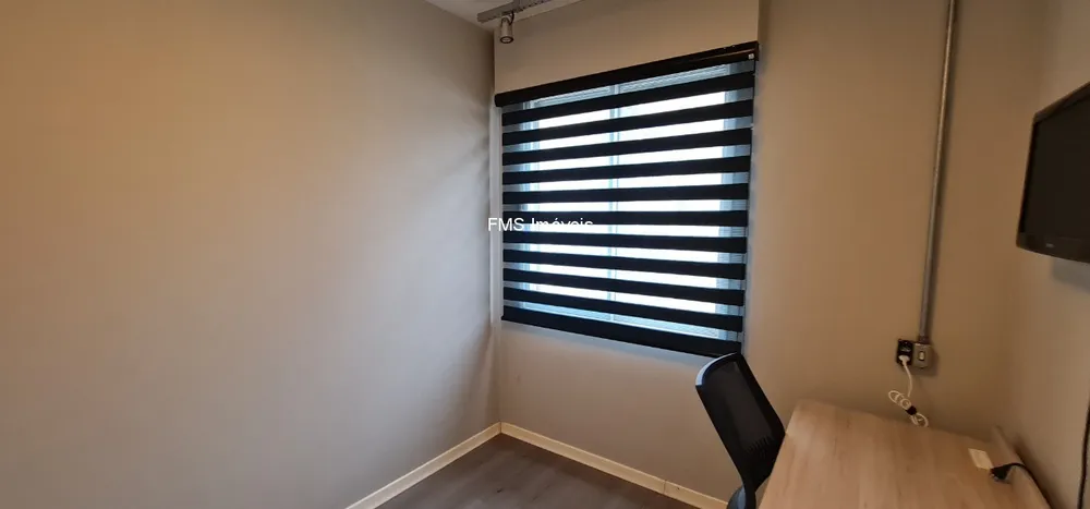 Apartamento, 3 quartos, 94 m² - Foto 2