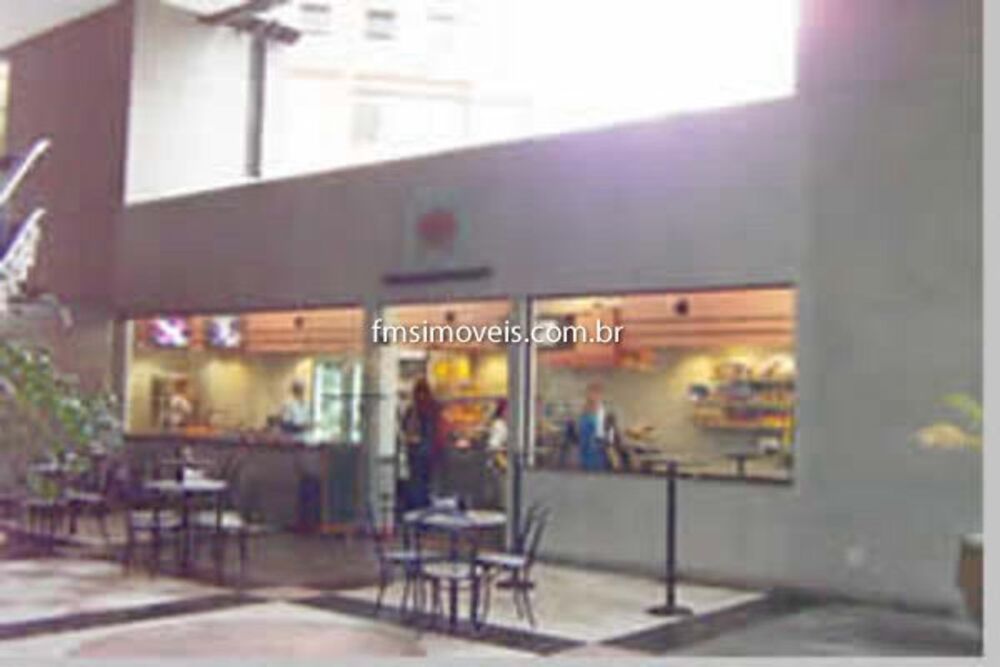 Sala-Conjunto, 1893 m² - Foto 6