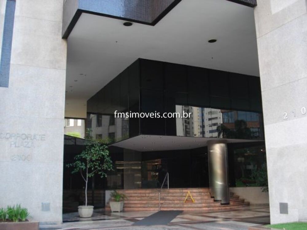 Sala-Conjunto, 1893 m² - Foto 5