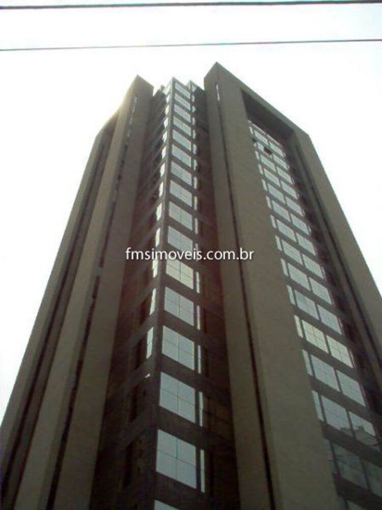 Sala-Conjunto, 1893 m² - Foto 2