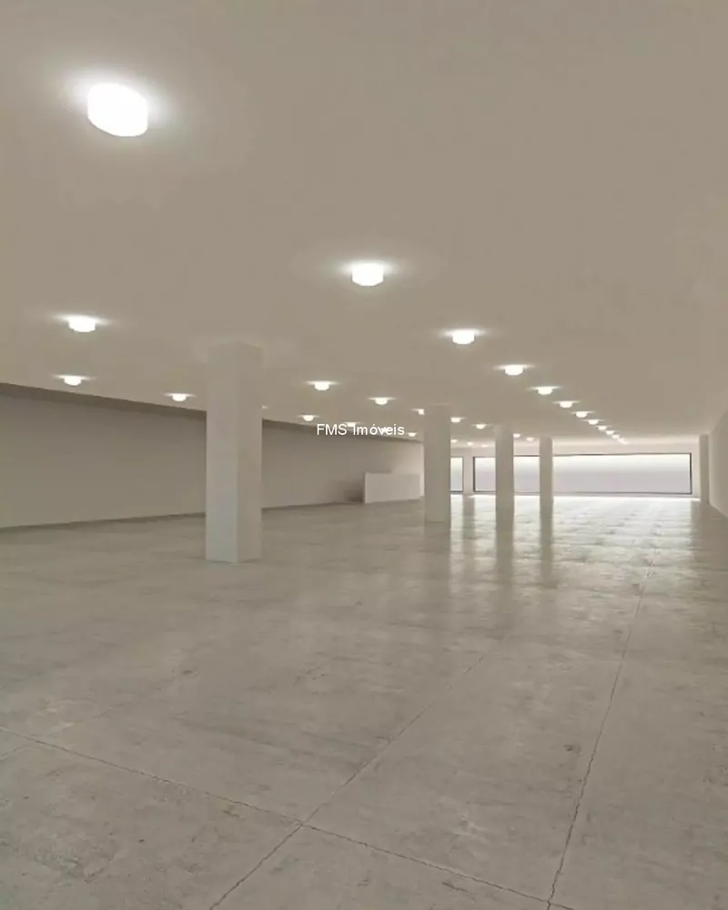 Prédio Inteiro - Foto 2