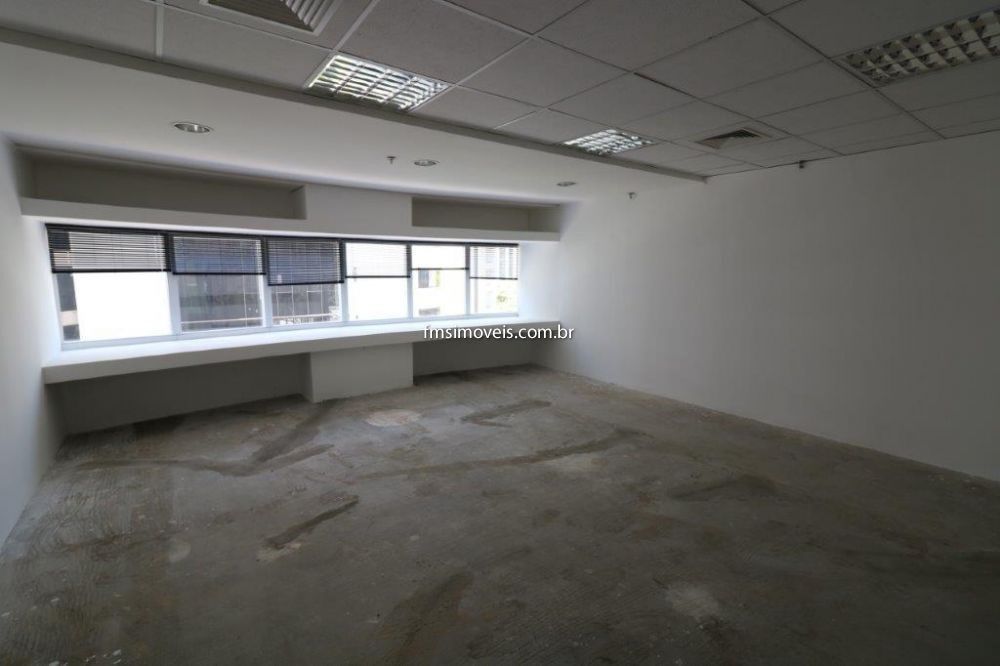 Sala-Conjunto, 316 m² - Foto 10