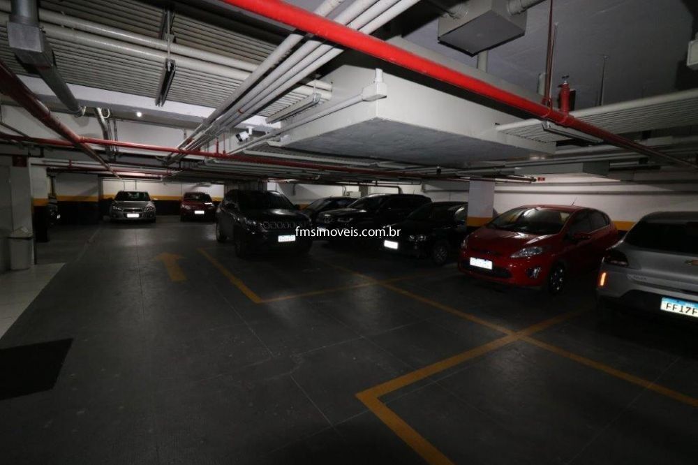 Sala-Conjunto, 316 m² - Foto 15