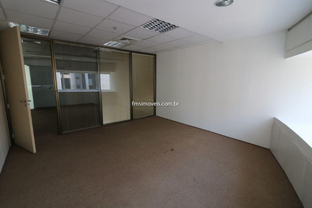 Sala-Conjunto, 316 m² - Foto 5