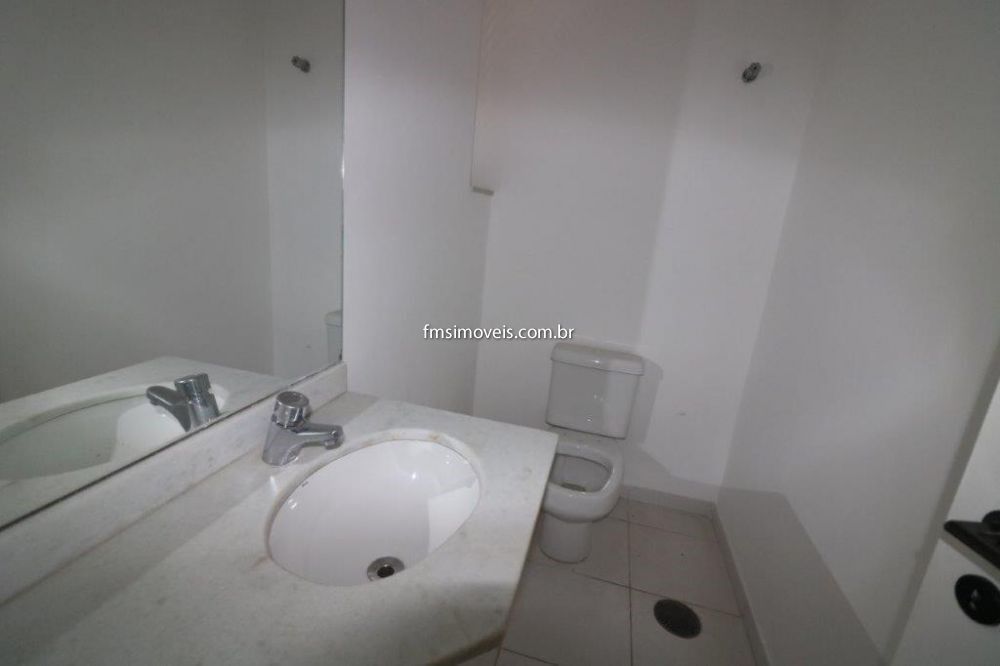 Sala-Conjunto, 316 m² - Foto 11