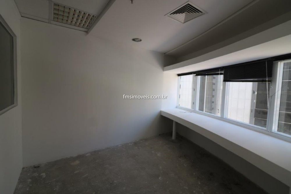 Sala-Conjunto, 316 m² - Foto 12