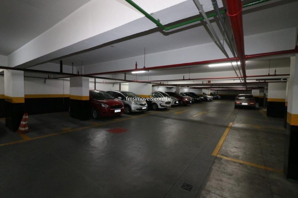 Sala-Conjunto, 316 m² - Foto 16
