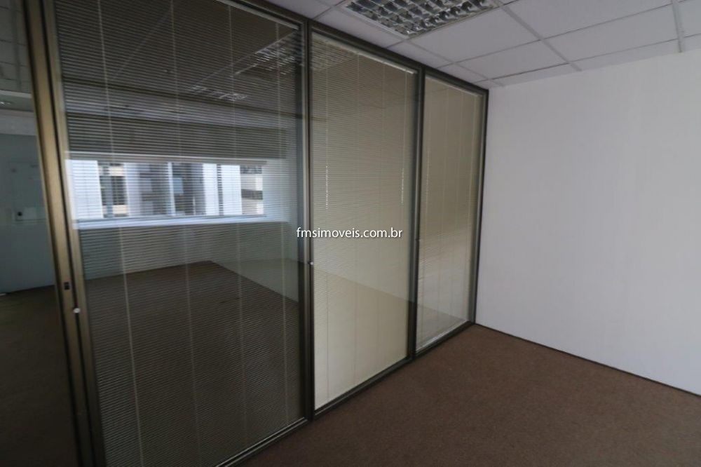 Sala-Conjunto, 316 m² - Foto 6