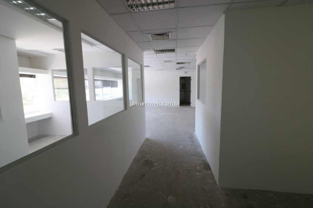 Sala-Conjunto, 316 m² - Foto 9