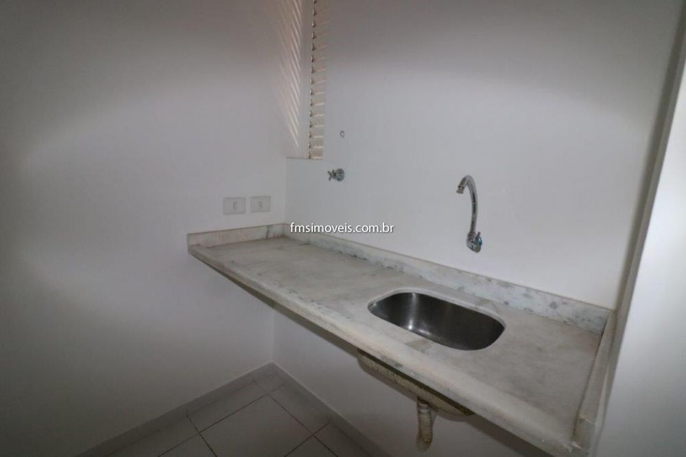Sala-Conjunto, 316 m² - Foto 20