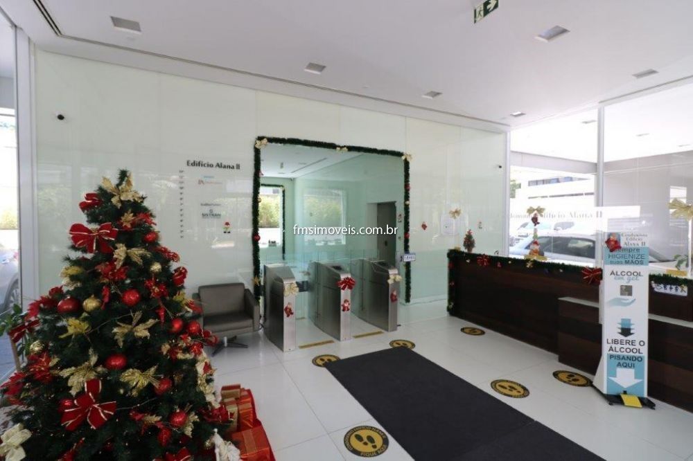 Sala-Conjunto, 316 m² - Foto 3