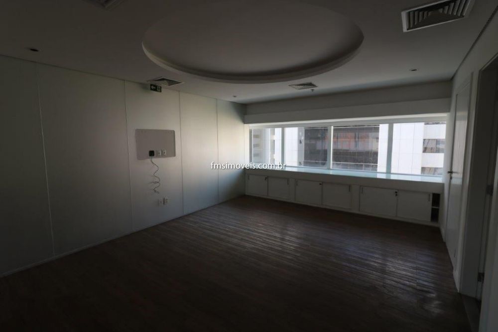 Sala-Conjunto, 316 m² - Foto 7