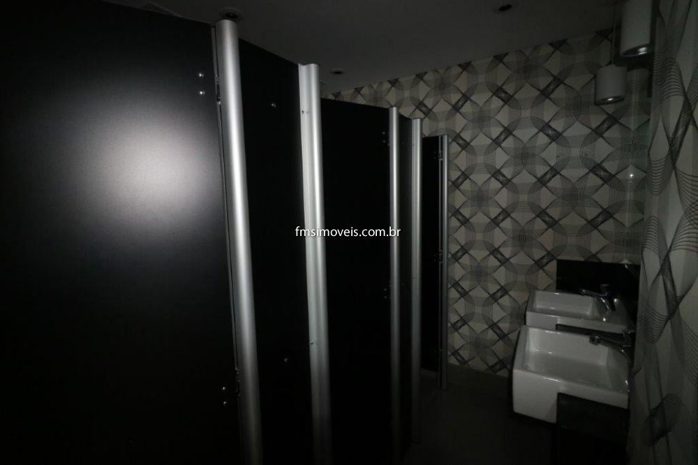 Sala-Conjunto, 316 m² - Foto 17