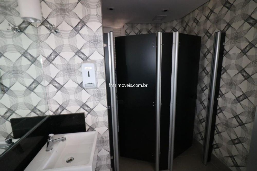 Sala-Conjunto, 316 m² - Foto 18