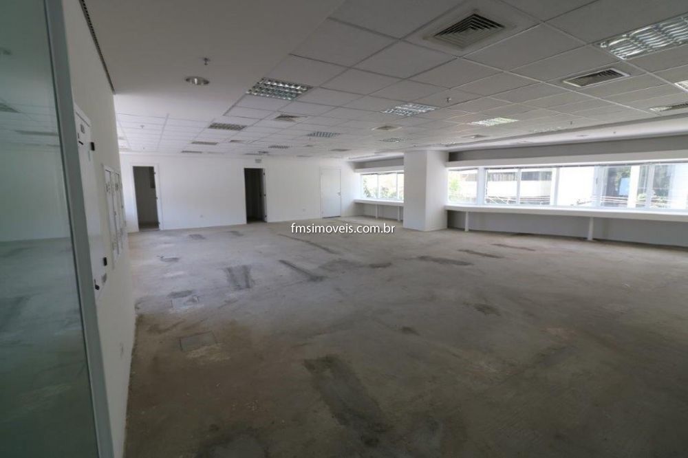 Sala-Conjunto, 316 m² - Foto 13