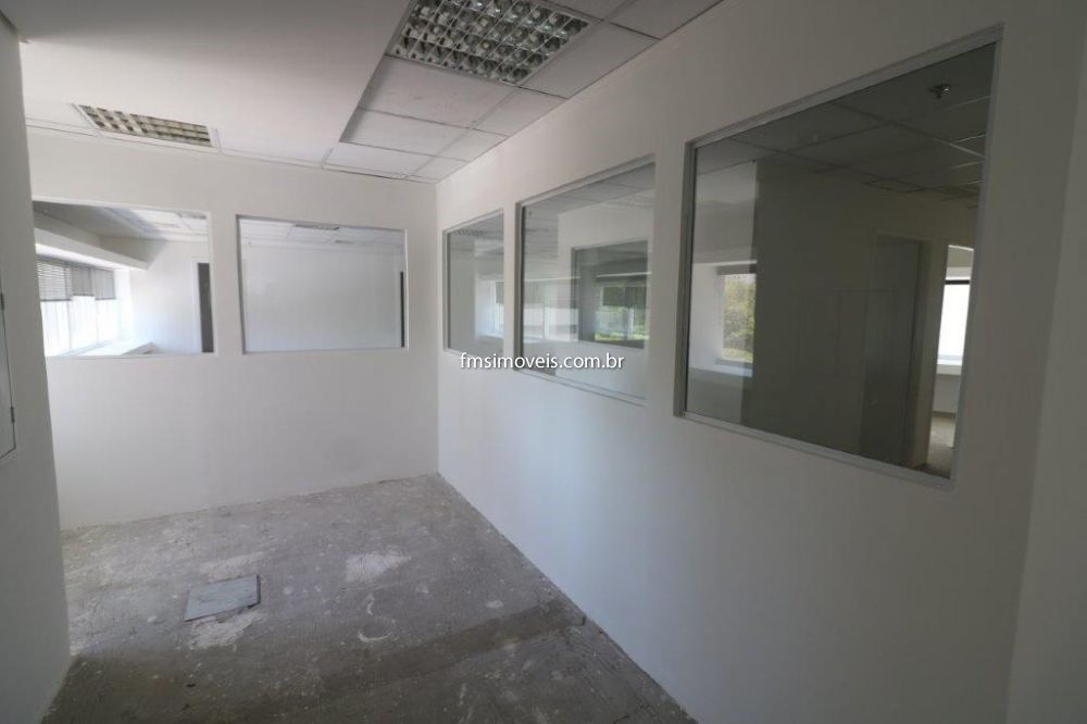 Sala-Conjunto, 316 m² - Foto 8