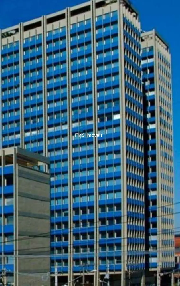 Sala-Conjunto, 415 m² - Foto 1